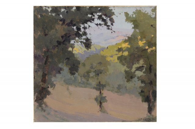 1912 - Allerona